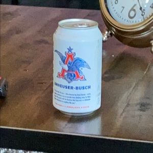 Meet your Posher, Max